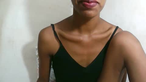 Nathie online show from 02/22/26, 09:24