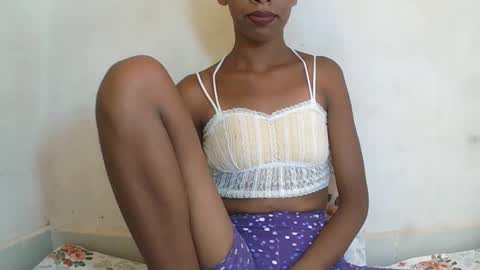 Nathie online show from 02/26/26, 10:03