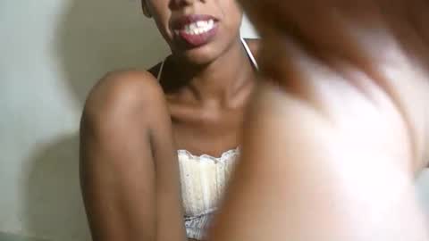 Nathie online show from 02/27/26, 02:50