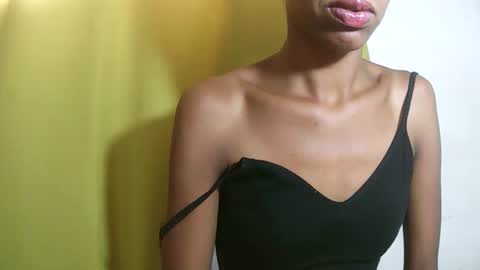 Nathie online show from 03/08/26, 03:54