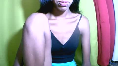 Nathie online show from 04/12/26, 09:14