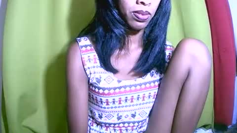 Nathie online show from 04/16/26, 07:14