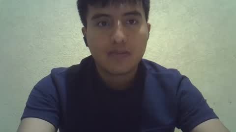 Julian online show from 03/02/25, 03:45