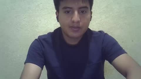 Julian online show from 03/08/25, 11:18