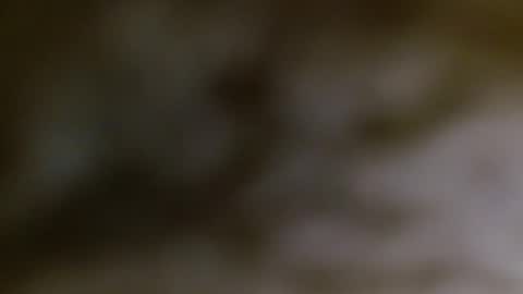 Julian online show from 03/04/26, 06:58