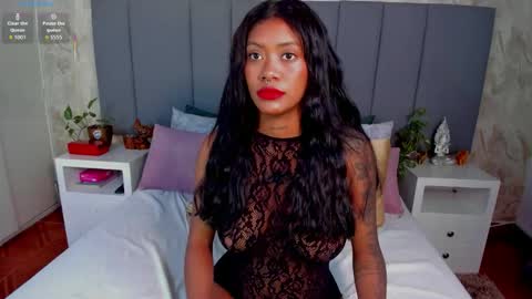 juli online show from 11/09/25, 02:32