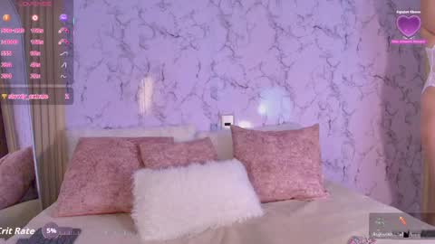   Juliana   online show from 04/13/26, 03:56