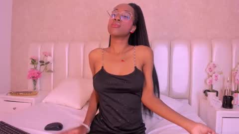   online show from 02/08/26, 02:09