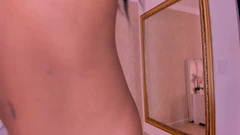   online show from 02/13/26, 12:56