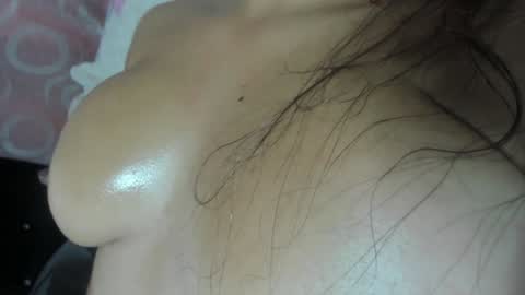 camila online show from 12/30/24, 06:20