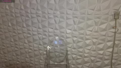 Texas Mamasita online show from 09/23/25, 01:36