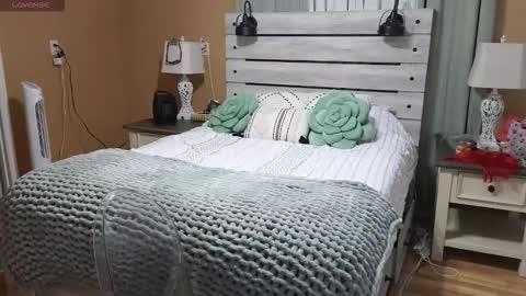 Texas Mamasita online show from 11/06/25, 03:18