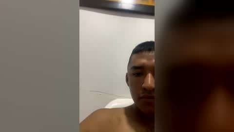 juliancito222 online show from 07/26/26, 08:16