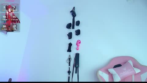 Snapshot of juliane_swee1 chatting on 02/24/25, 03:12 juliane_swee1 online show from 02/24/25, 03:12