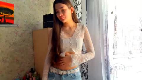 Viola online show from 03/27/26, 01:11