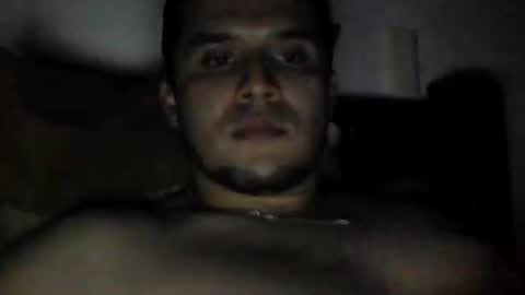 Snapshot of juliangbsss chatting on 03/17/26, 03:22 juliangbsss online show from 03/17/26, 03:22