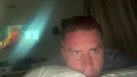juliangregory9009 online show from 06/07/26, 02:05