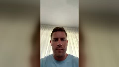 juliangregory9009 online show from 06/13/26, 07:45