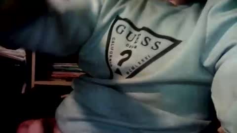 julianlachapelle8 online show from 11/26/25, 08:26