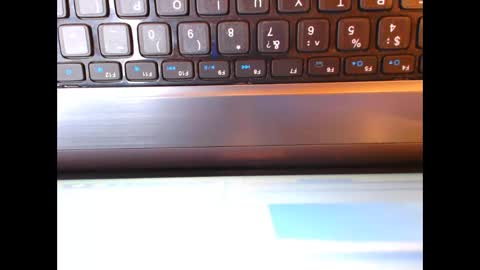 Snapshot of julianna6532 chatting on 02/06/25, 11:10 julianna online show from 02/06/25, 11:10