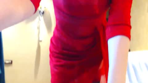 julianna online show from 01/14/26, 06:30