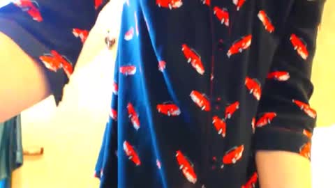 julianna online show from 02/10/26, 06:50