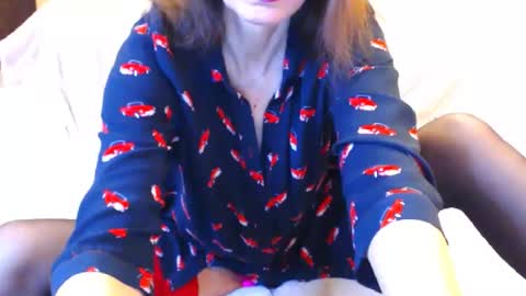 julianna online show from 03/13/26, 07:48