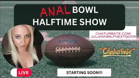 Snapshot of juliannmilfnextdoor chatting on 02/10/25, 01:14 Juliann - ITS MY BIRTHDAY MONTH Check out my Wishlist D online show from 02/10/25, 01:14