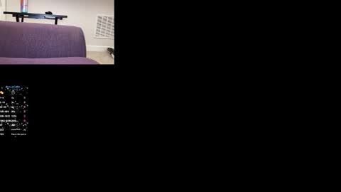 Snapshot of juliannmilfnextdoor chatting on 02/09/26, 01:20 Juliann - ITS MY BIRTHDAY MONTH Check out my Wishlist D online show from 02/09/26, 01:20