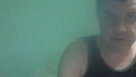 Snapshot of juliano_2020 chatting on 09/30/25, 09:31 juliano_2020 online show from 09/30/25, 09:31