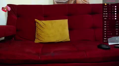 Snapshot of juliano_777 chatting on 02/11/25, 08:58 Call me Juliano independent model online show from 02/11/25, 08:58