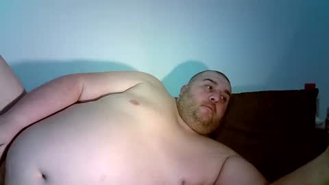 Juliano online show from 02/14/25, 11:09