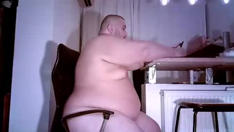 Juliano online show from 01/13/26, 02:50