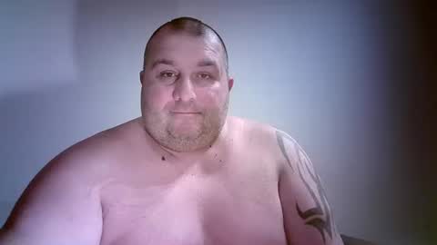 Juliano online show from 02/01/26, 04:27