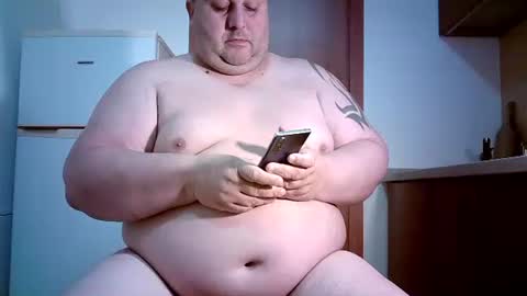 Snapshot of julianoparno chatting on 05/03/26, 01:00 Juliano online show from 05/03/26, 01:00