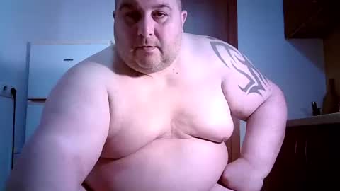 Snapshot of julianoparno chatting on 05/04/26, 01:12 Juliano online show from 05/04/26, 01:12