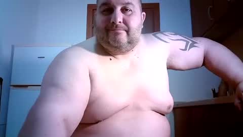 Snapshot of julianoparno chatting on 06/01/26, 01:18 Juliano online show from 06/01/26, 01:18