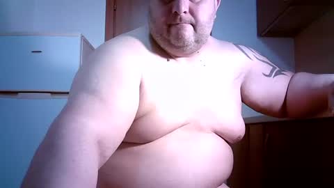 Snapshot of julianoparno chatting on 06/15/26, 12:02 Juliano online show from 06/15/26, 12:02