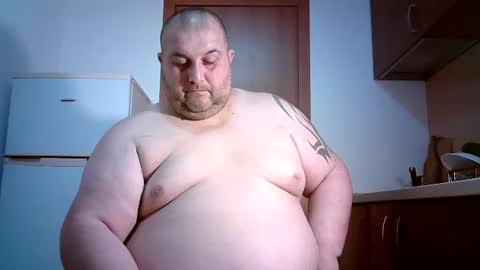 Juliano online show from 06/18/26, 08:35