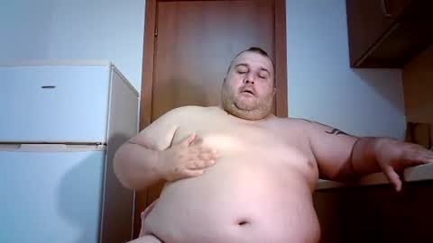 Juliano online show from 07/18/26, 01:43