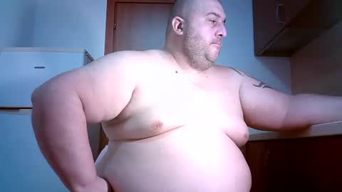 Juliano online show from 07/24/26, 02:09