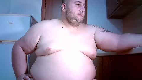 Juliano online show from 07/27/26, 12:50