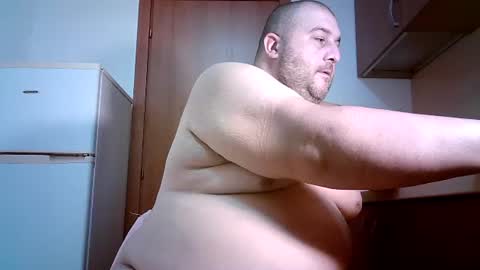 Juliano online show from 07/28/26, 01:56