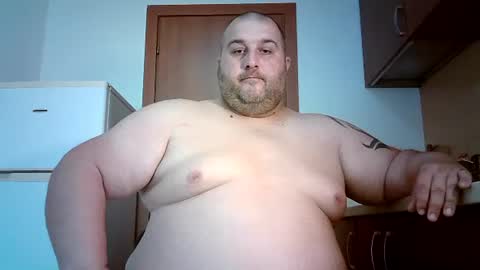 Juliano online show from 07/29/26, 11:19