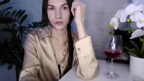 Julia online show from 02/08/26, 03:26