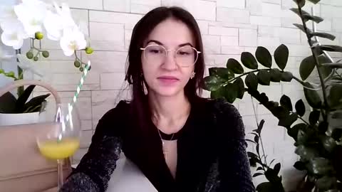 Julia online show from 02/19/26, 02:46