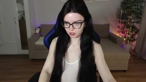 Snapshot of juliaortega_ chatting on 06/26/26, 08:52 Julia online show from 06/26/26, 08:52
