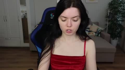 Snapshot of juliaortega_ chatting on 07/17/26, 09:16 Julia online show from 07/17/26, 09:16