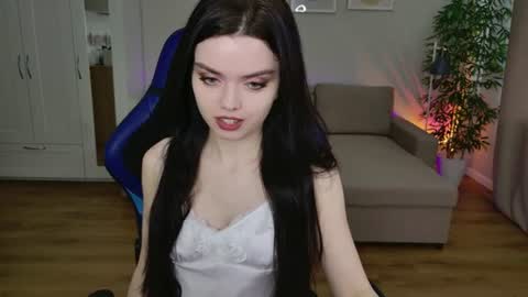 Snapshot of juliaortega_ chatting on 07/26/26, 08:43 Julia online show from 07/26/26, 08:43