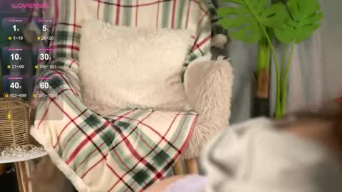 Julie online show from 02/25/26, 08:24